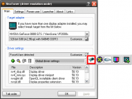 scaricare All In One Gyan (Free) APK