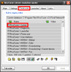 scaricare All In One Gyan (Free) APK