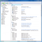 scaricare All in One Shopping App - Online Shopping Apps