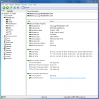 scaricare All in One Shopping App - Online Shopping Apps