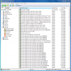 scaricare All in One Shopping App - Online Shopping Apps