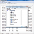 scaricare All in One Shopping App - Online Shopping Apps