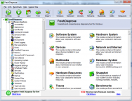 scaricare All In One Video Downloader APK