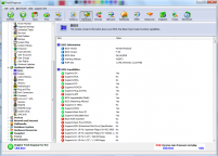 scaricare All In One Video Downloader APK