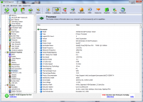 scaricare All In One Video Downloader APK