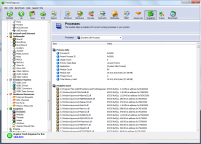 scaricare All In One Video Downloader APK