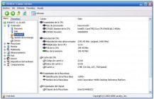 scaricare All Kar Apyar Kar 2022