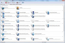 scaricare All Kar Lite 2023