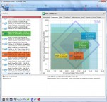 scaricare All Kar Lite 2023