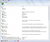 scaricare All Kar Lite 2023