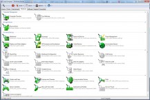 scaricare All Kar Lite 2023