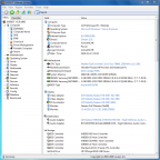 scaricare All Language Translator Free - Speech Text and File Translator