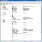 scaricare All Language Translator Free - Speech Text and File Translator