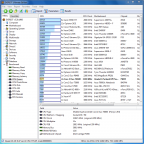 scaricare All Language Translator Free - Speech Text and File Translator