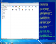 scaricare All Language Translator Free - Speech Text and File Translator