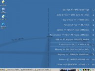 scaricare All Language Translator Offline APK