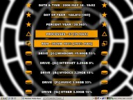 scaricare All Language Translator Offline APK