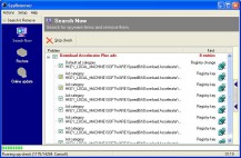 scaricare 2248: Number Link 2048 Games