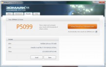 scaricare All Medicine Inquiry - कौन सी दवा किस काम आती है APK