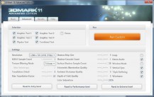 scaricare All Medicine Inquiry - कौन सी दवा किस काम आती है APK