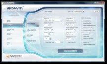 scaricare All Mp4 Video Downloader