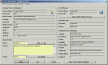 scaricare 23andMe - DNA Testing APK