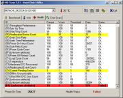 scaricare ALL PDF Reader and Editor