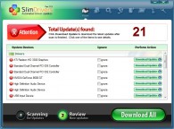 scaricare All Recovery : Photo Video Contacts APK