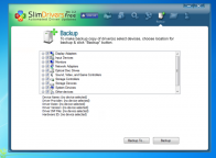 scaricare All Recovery : Photo Video Contacts APK