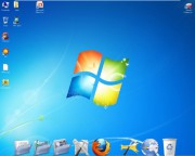 scaricare All Star Cricket APK