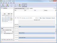 scaricare All To MP3 Converter