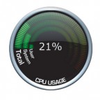 scaricare All Tube Video Downloader Pro