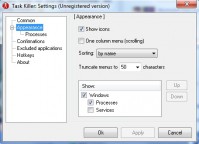 scaricare All Tube Video Downloader APK