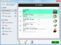 scaricare All Video Downloader 2018 APK