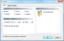 scaricare All Video Downloader 2018 APK