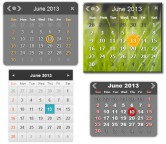 scaricare All Video Downloader 2018 APK