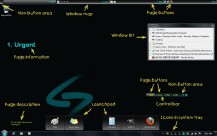 scaricare All Video Downloader App - New Downloader 2021 APK