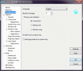 scaricare All Video Downloader App - New Downloader 2021 APK