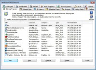 scaricare 28 Day Fitness Challenge