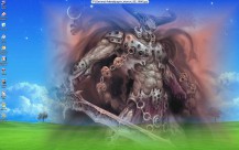 scaricare All Video Downloader Browser