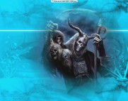 scaricare All Video Downloader Browser