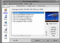 scaricare All Video Downloader Player