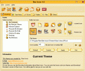 scaricare All Video Downloader