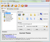 scaricare All Video Downloader