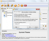 scaricare All Video Downloader