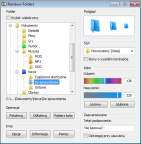 scaricare All Video Downloader APK