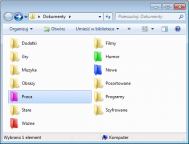scaricare All Video Downloader APK