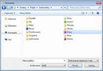 scaricare All Video Downloader APK