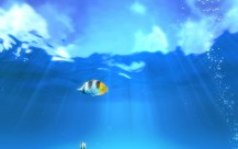 scaricare All Video Downloader With VPN