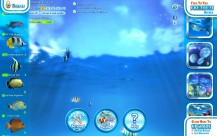 scaricare All Video Downloader With VPN